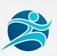 星空真人 logo